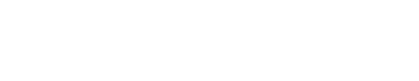 OLYMEDICA