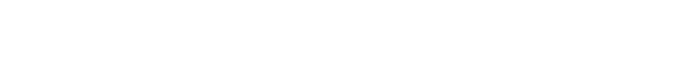 OLYVENRA LTD