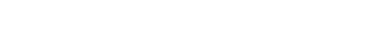 OLYVENRA LTD
